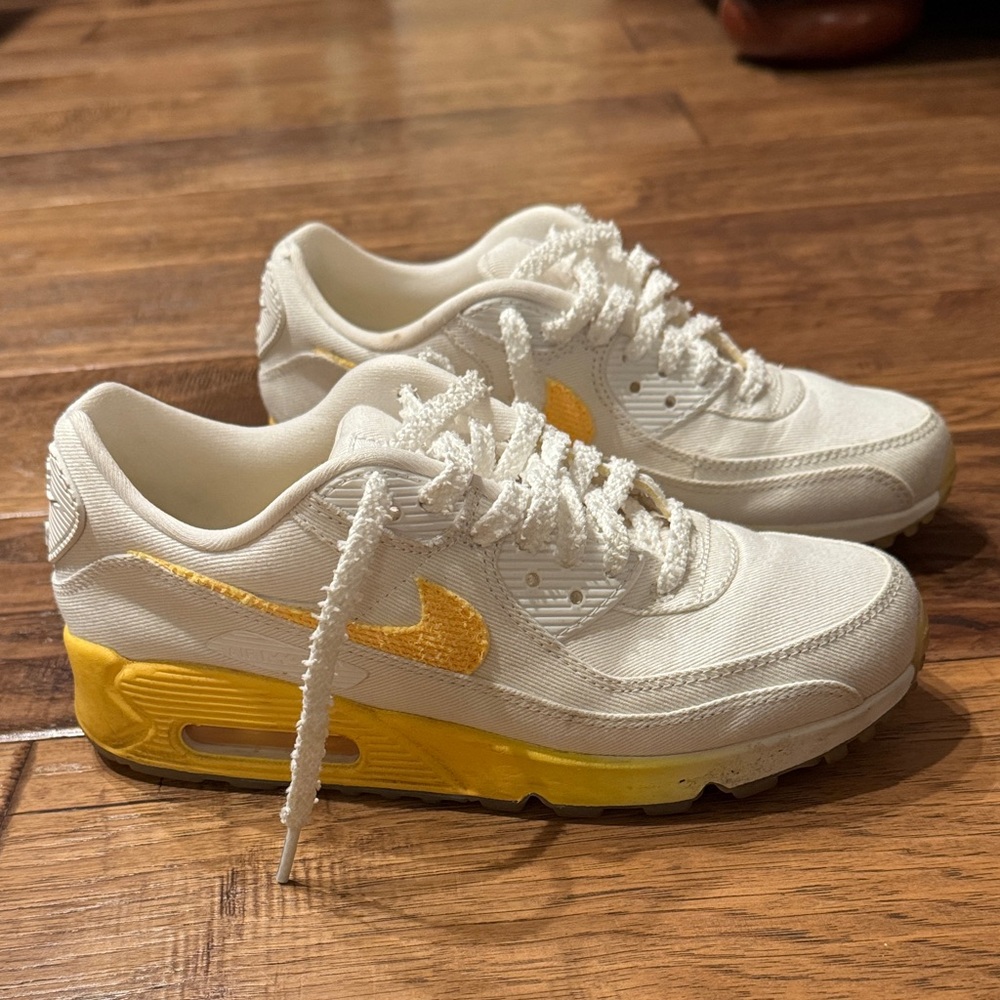 Nike AirMax